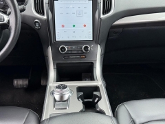 Used 2024 Ford Edge SEL AWD at Dime Down by Frank Leta near Bridgeton, MO