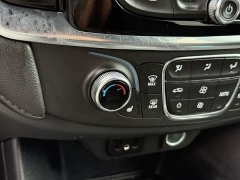 Used 2023 Chevrolet Traverse AWD 4dr LT Cloth w/1LT at Dime Down by Frank Leta near Bridgeton, MO