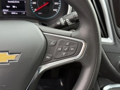 Used 2024  Chevrolet Malibu 4dr Sdn 1LT at Dime Down by Frank Leta near Bridgeton, MO