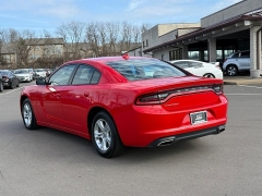 Used 2023  Dodge Charger SXT RWD at Dime Down by Frank Leta near Bridgeton&comma; MO
