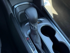 Used 2024  Chevrolet Malibu 4dr Sdn 1LT at Dime Down by Frank Leta near Bridgeton, MO