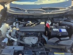 Used 2018  Nissan Rogue AWD SL at Dime Down by Frank Leta near Bridgeton&comma; MO