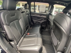 Used 2024 Jeep Grand Cherokee 4xe 4x4 at Dime Down by Frank Leta near Bridgeton, MO