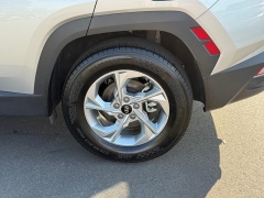 Used 2024  Hyundai Tucson SEL AWD *Ltd Avail* at Dime Down by Frank Leta near Bridgeton, MO