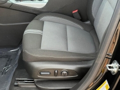 Used 2023  Chevrolet Blazer FWD 4dr LT w/2LT at Dime Down by Frank Leta near Bridgeton, MO