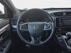 Used 2021  Honda CR-V LX AWD at Dime Down by Frank Leta near Bridgeton, MO
