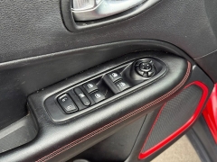 Used 2021  Jeep Compass Trailhawk 4x4 at Dime Down by Frank Leta near Bridgeton, MO