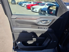 Used 2023  Chevrolet Suburban 4WD 4dr LT at Dime Down by Frank Leta near Bridgeton&comma; MO