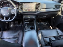 Used 2024  Dodge Durango GT Plus RWD at Dime Down by Frank Leta near Bridgeton&comma; MO