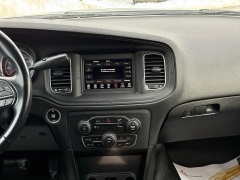 Used 2019  Dodge Charger 4d Sedan AWD Police Hemi at Dime Down by Frank Leta near Bridgeton&comma; MO