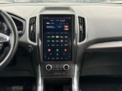 Used 2024  Ford Edge Titanium AWD at Dime Down by Frank Leta near Bridgeton&comma; MO