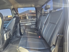 Used 2020  Ford Super Duty F-250 SRW 4WD Crew Cab Box at Dime Down by Frank Leta near Bridgeton&comma; MO