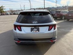 Used 2024  Hyundai Tucson SEL AWD &ast;Ltd Avail&ast; at Dime Down by Frank Leta near Bridgeton&comma; MO