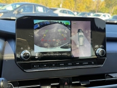 Used 2024  Mitsubishi Outlander Plug-In Hybrid SEL S-AWC at Dime Down by Frank Leta near Bridgeton, MO