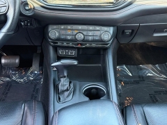 Used 2024  Dodge Durango GT Plus RWD at Dime Down by Frank Leta near Bridgeton&comma; MO