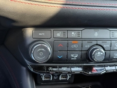 Used 2024  Dodge Durango GT Plus AWD at Dime Down by Frank Leta near Bridgeton&comma; MO