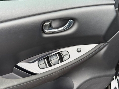 Used 2023  Nissan LEAF SV PLUS Hatchback at Dime Down by Frank Leta near Bridgeton&comma; MO