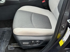 Used 2023 Toyota RAV4 XLE FWD at Dime Down by Frank Leta near Bridgeton, MO