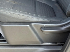 Used 2019  Chevrolet Silverado 1500 4WD Crew Cab 147" LT Trail Boss at Dime Down by Frank Leta near Bridgeton&comma; MO