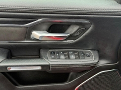 Used 2024  Ram 1500 4WD Laramie Crew Cab 5'7" Box at Dime Down by Frank Leta near Bridgeton&comma; MO