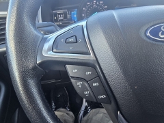 Used 2023  Ford Edge AWD at Dime Down by Frank Leta near Bridgeton&comma; MO