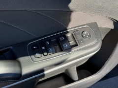 Used 2023  Dodge Charger SXT RWD at Dime Down by Frank Leta near Bridgeton, MO