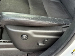 Used 2022 Dodge Durango GT Plus RWD at Dime Down by Frank Leta near Bridgeton, MO