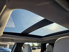 Used 2025  Mitsubishi Outlander S-AWC at Dime Down by Frank Leta near Bridgeton&comma; MO