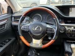 Used 2017 Lexus ES ES 350 FWD at Dime Down by Frank Leta near Bridgeton, MO