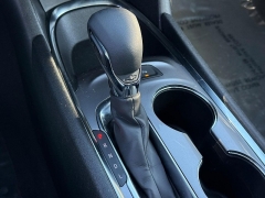 Used 2024  Chevrolet Malibu 4dr Sdn 1LT at Dime Down by Frank Leta near Bridgeton&comma; MO