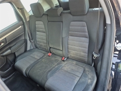 Used 2021  Honda CR-V LX AWD at Dime Down by Frank Leta near Bridgeton, MO