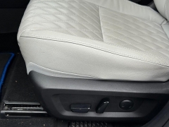 Used 2024  Mitsubishi Outlander Plug-In Hybrid SEL S-AWC at Dime Down by Frank Leta near Bridgeton, MO