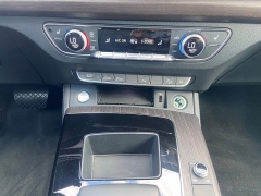 Used 2024 Audi Q5 S line Premium Plus 45 TFSI quattro at Dime Down by Frank Leta near Bridgeton, MO
