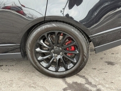 Used 2019  Land Rover Range Rover 4d SUV 3&period;0L SC HSE at Dime Down by Frank Leta near Bridgeton&comma; MO