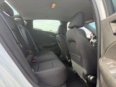 Used 2024  Chevrolet Malibu 4dr Sdn 1LT at Dime Down by Frank Leta near Bridgeton, MO