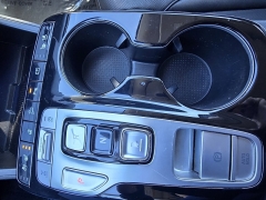 Used 2024  Hyundai Tucson Limited AWD at Dime Down by Frank Leta near Bridgeton&comma; MO