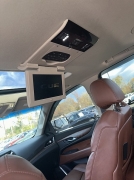 Used 2015  Cadillac Escalade 4d SUV 4WD Premium at Dime Down by Frank Leta near Bridgeton, MO