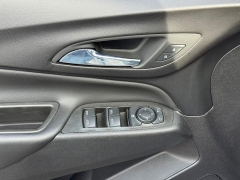 Used 2024  Chevrolet Equinox AWD 4dr LT w&sol;1LT at Dime Down by Frank Leta near Bridgeton&comma; MO