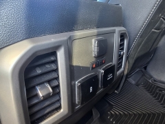 Used 2020  Ford Super Duty F-250 SRW 4WD Crew Cab Box at Dime Down by Frank Leta near Bridgeton&comma; MO