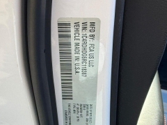 Used 2024  Dodge Durango GT Plus RWD at Dime Down by Frank Leta near Bridgeton&comma; MO