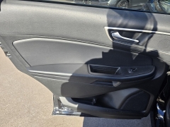 Used 2023  Ford Edge AWD at Dime Down by Frank Leta near Bridgeton&comma; MO