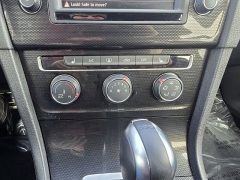 Used 2017  Volkswagen Golf GTI 2&period;0T 4-Door DSG at Dime Down by Frank Leta near Bridgeton&comma; MO