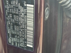 Used 2024 Hyundai Palisade SEL FWD at Dime Down by Frank Leta near Bridgeton, MO
