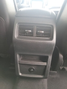 Used 2024 Ford Edge AWD at Dime Down by Frank Leta near Bridgeton, MO