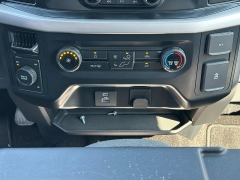 Used 2022 Ford F-150 4WD SuperCab 6.5' Box at Dime Down by Frank Leta near Bridgeton, MO