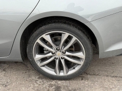 Used 2024  Chevrolet Malibu 4dr Sdn 2LT at Dime Down by Frank Leta near Bridgeton&comma; MO