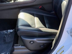 Used 2024  Dodge Durango GT Plus RWD at Dime Down by Frank Leta near Bridgeton&comma; MO