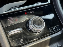 Used 2024 Jeep Grand Cherokee 4xe 4x4 at Dime Down by Frank Leta near Bridgeton, MO
