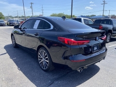 Used 2021 BMW 2 Series 228i xDrive Gran Coupe at Dime Down by Frank Leta near Bridgeton, MO