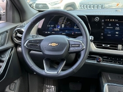 Used 2025 Chevrolet Equinox AWD 4dr LT w/2LT at Dime Down by Frank Leta near Bridgeton, MO